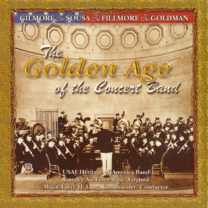 Alte Kameraden (Old Comrades)