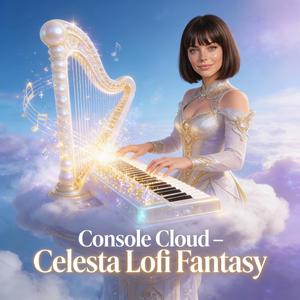 Sky World Opening Theme