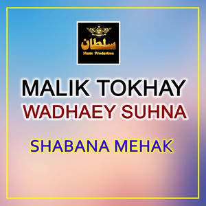 Toon Munsan Wari Na Rusanden Day Dilbar Toon Diljae
