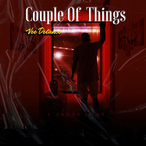 Couple of Things