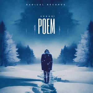 Poem (feat. Xhoni Beats)