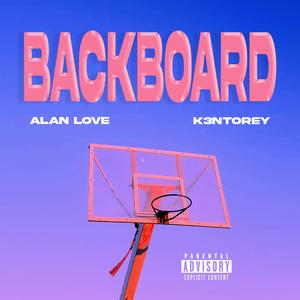 Backboard