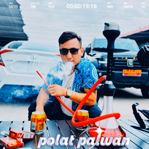 主动dj（initiative）