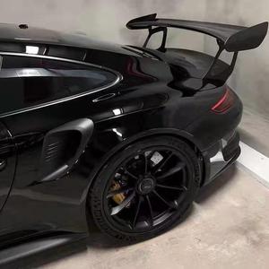 Imagine Dragons-Thunder（VaSka remix）