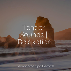 Relaxation