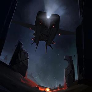 头赤 Aches On Ma Head