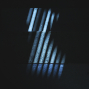 Dividing Pair