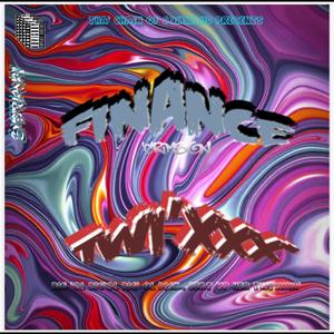 SEXXX A REAL NIGGA N' ITE'