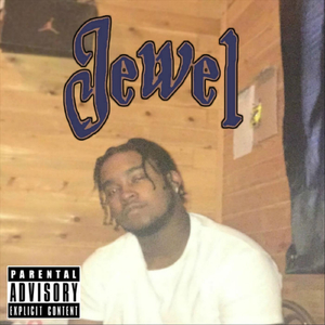 ****ing You Tonite (C-Mix)