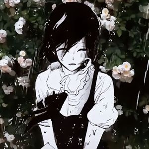 “我们还会再见吗”情绪 吉他 氛围 旋律 Sasioverlord Regalia beat
