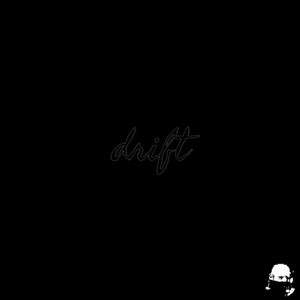 Drift