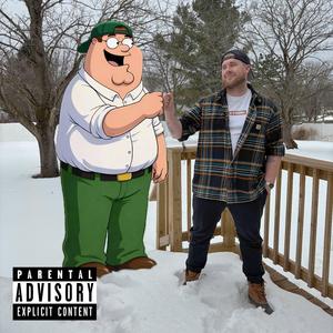 Peter Griffin (Radio Edit)