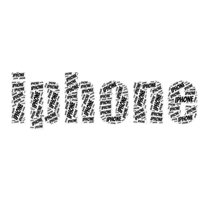 这个beat给大家免费用！(EdenBush made it)