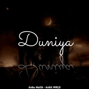 Duniya