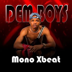 Dem Boys