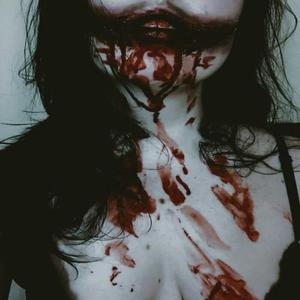 DERANGED
