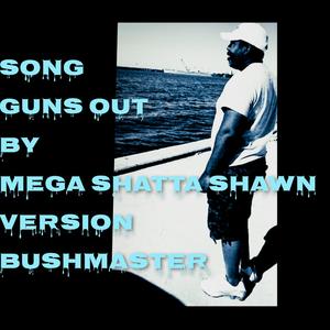 Guns Out (Bushmaster)