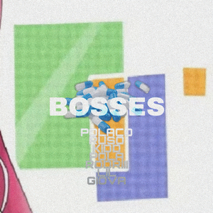 Bosses