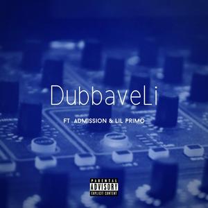 Lost It (feat. Lil Primo & Admission)