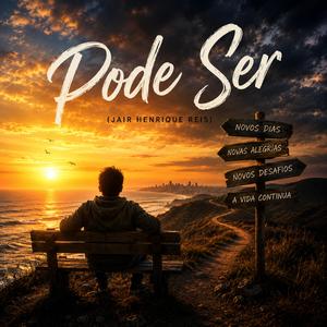 Pode Ser
