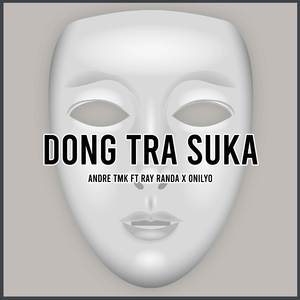 Dong Tra Suka