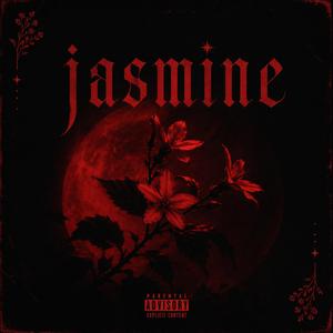 Jasmine
