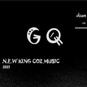 [FREE] biubiu old school