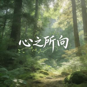 心之所向