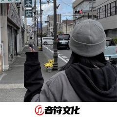 英文凤舞九天经典女声开场舞曲 (DJ版)