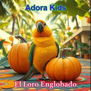 El Loro Englobado