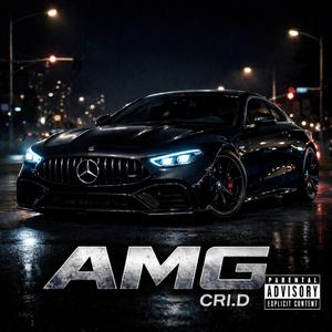 AMG