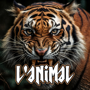 L'animal