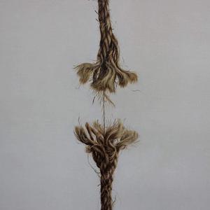 אמא (feat. יונתן גורפינקל)