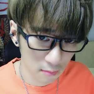 至此流年各天涯【欢快版】（翻自 我不李志）