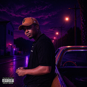 Hide n Seek (feat. Randy White & ARTE)