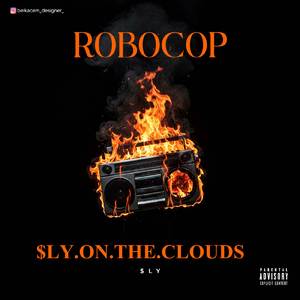 ROBOCOP