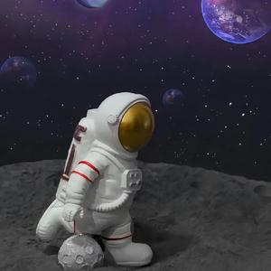 青鸟飞鱼-此生不换（DJAcz&DJ山川 remix）