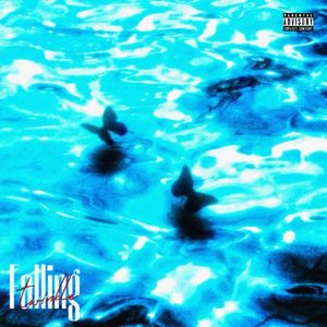 雨滴（prodbysky）