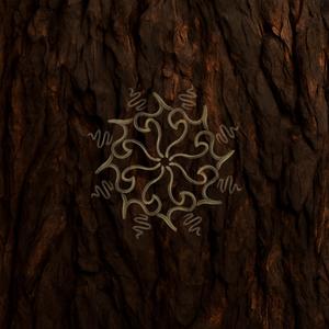 Duna Sin Nombre (Bruma/Deriva)