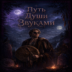 Звуками