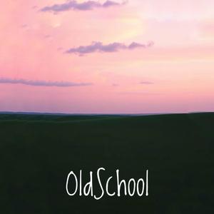 Maan päällä kuin taivaassa