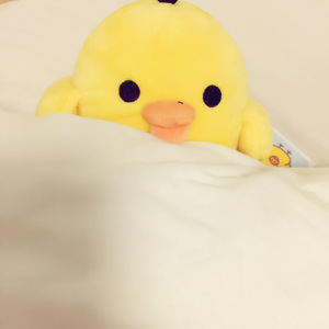 心中的天堂 demo