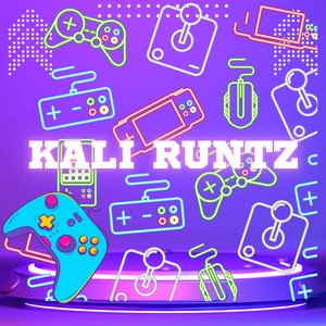 Kali Runtz