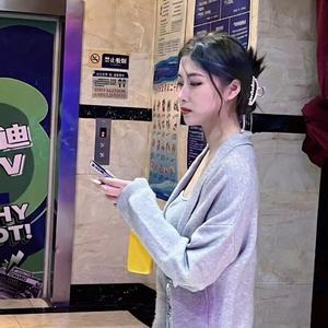 DJ丞曦-我跪在佛前叹