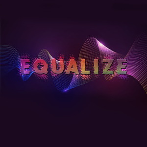 Equalize