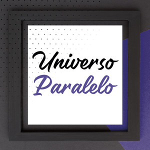 Universo Paralelo