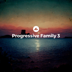 Kalabor (Original Mix)