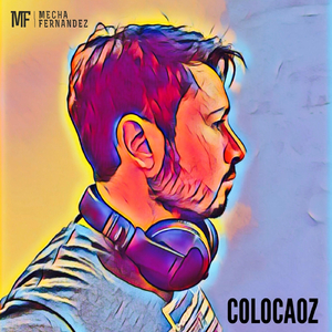 Colocaoz