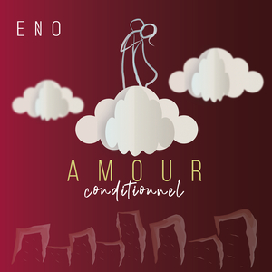 Amour Conditionnel