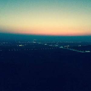 Hch相守 - 云长  Mp3